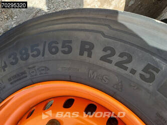 2014-lamberet-sr2b-1318550-44385209