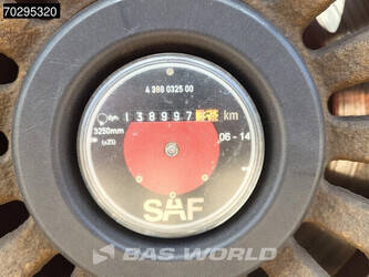 2014-lamberet-sr2b-1318550-44385210