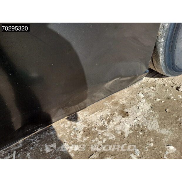 2014 Lamberet SR2B-44385211