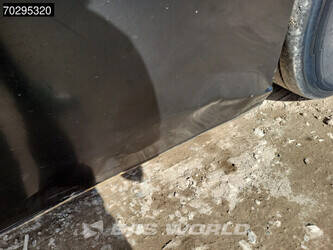 2014-lamberet-sr2b-1318550-44385211