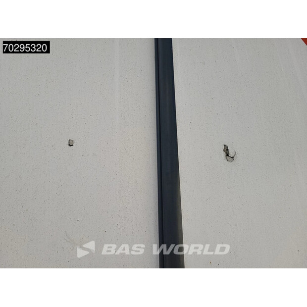 2014 Lamberet SR2B-44385212