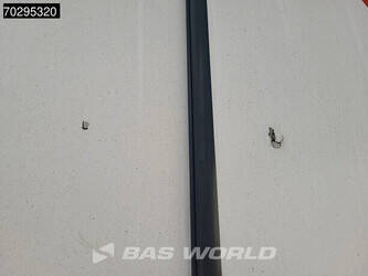 2014-lamberet-sr2b-1318550-44385212