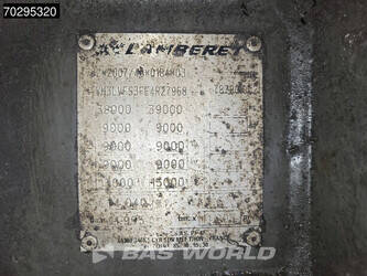 2014-lamberet-sr2b-1318550-44385213