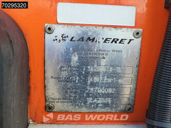 2014-lamberet-sr2b-1318550-44385214