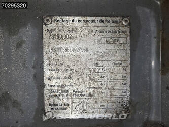 2014-lamberet-sr2b-1318550-44385215