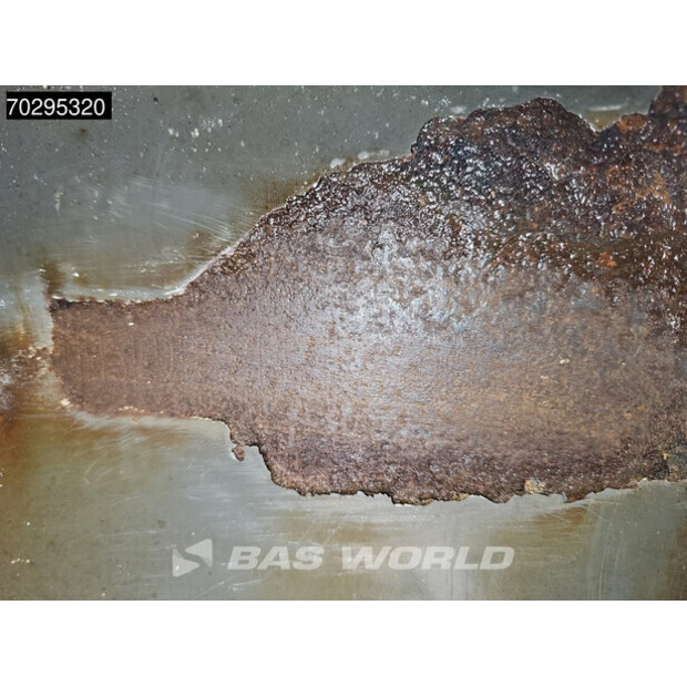 2014 Lamberet SR2B-44385216