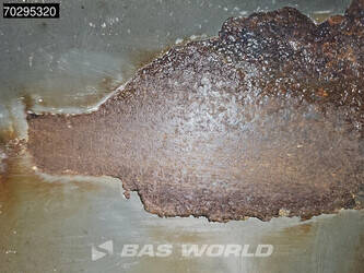 2014-lamberet-sr2b-1318550-44385216