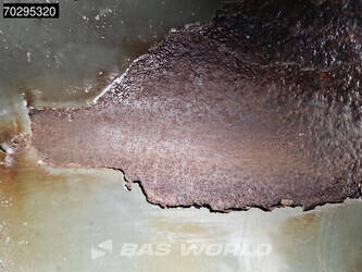 2014-lamberet-sr2b-1318550-44385217