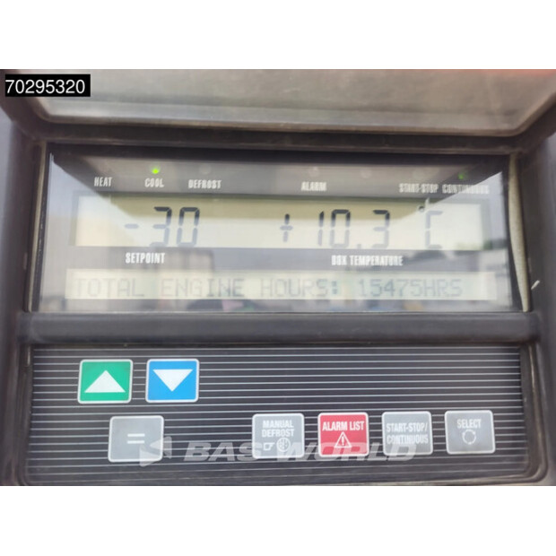 2014 Lamberet SR2B-44385218