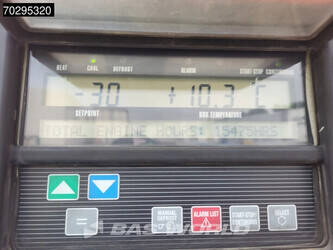 2014-lamberet-sr2b-1318550-44385218