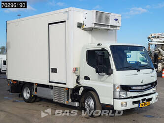 2023-mitsubishi-7c18-44385242