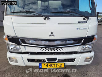 2023-mitsubishi-7c18-44385246