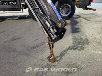 2007-renault-kerax-370-1325751-44385252