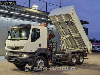 2007-renault-kerax-370-1325751-44385253