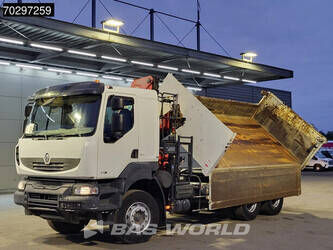 2007-renault-kerax-370-1325751-44385258