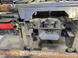 2007-renault-kerax-370-1325751-44385259