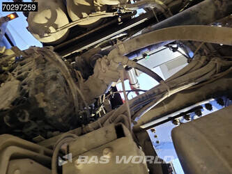 2007-renault-kerax-370-1325751-44385260