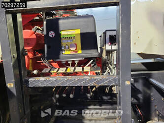 2007-renault-kerax-370-1325751-44385261