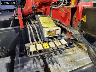 2007-renault-kerax-370-1325751-44385262