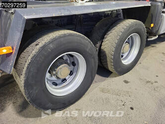 2007-renault-kerax-370-1325751-44385263