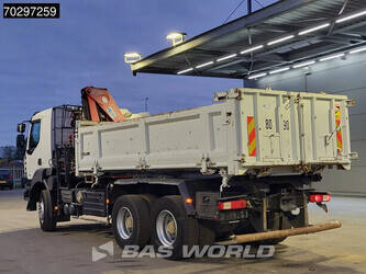 2007-renault-kerax-370-1325751-44385265