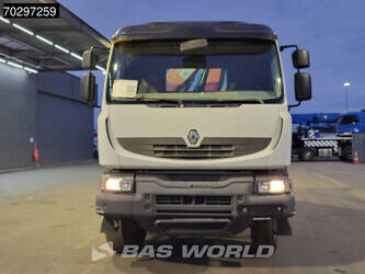 2007-renault-kerax-370-1325751-44385266