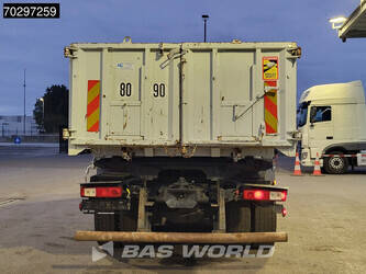 2007-renault-kerax-370-1325751-44385269