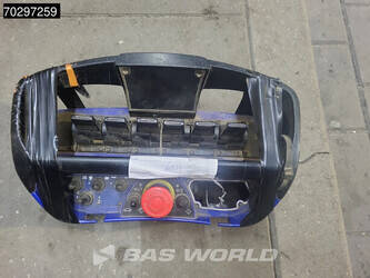 2007-renault-kerax-370-1325751-44385270