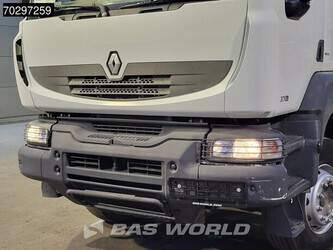 2007-renault-kerax-370-1325751-44385271