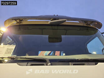 2007-renault-kerax-370-1325751-44385272