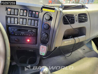 2007-renault-kerax-370-1325751-44385275