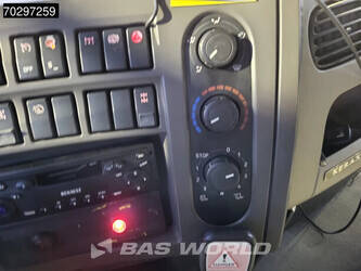 2007-renault-kerax-370-1325751-44385276