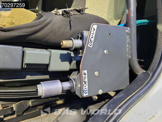 2007-renault-kerax-370-1325751-44385277