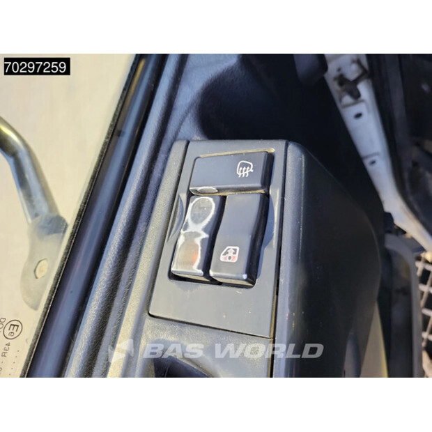 2007 Renault Kerax 370-44385279