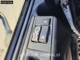 2007-renault-kerax-370-1325751-44385279