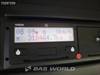 2007-renault-kerax-370-1325751-44385282