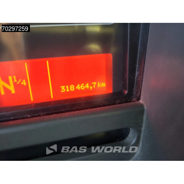 2007 Renault Kerax 370-44385283