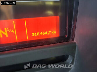 2007-renault-kerax-370-1325751-44385283