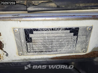 2007-renault-kerax-370-1325751-44385286