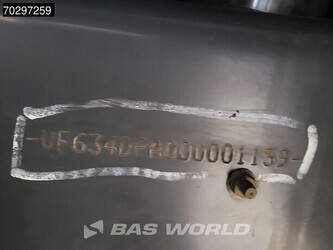 2007-renault-kerax-370-1325751-44385287