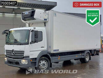 2019-mercedes-benz-atego-1624-44385358