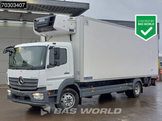 2019-mercedes-benz-atego-1624-44385359