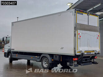 2019-mercedes-benz-atego-1624-44385360