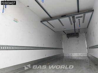 2019-mercedes-benz-atego-1624-44385362