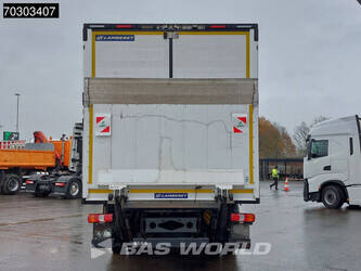 2019-mercedes-benz-atego-1624-44385364