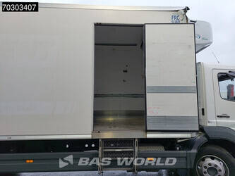 2019-mercedes-benz-atego-1624-44385365