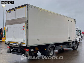 2019-mercedes-benz-atego-1624-44385366