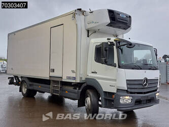 2019-mercedes-benz-atego-1624-44385367