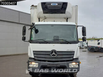 2019-mercedes-benz-atego-1624-44385368
