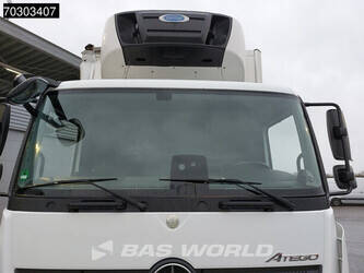 2019-mercedes-benz-atego-1624-44385370